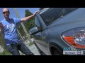 Click here to watch this video 2012 Volvo C30 - Wheels Wednesday with 100.5 The Peak at the Northshore Auto Mall