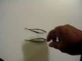 SCISSORS EMBROIDERY, SEWING, QUILTING