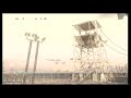 Call of Duty Modern Warfare Walkthrough Part Two