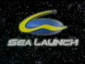 Zenit-3SL/ NSS-8 Sea Launch rocket vehicle failure