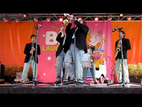 Guarda il video