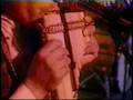 ARPAY en concierto - De lo profundo