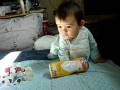 videos de Addie Taqui puff