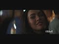 Darkest Hour - With 