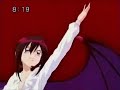 MMPPP Pure Ankoku no Tsubasa ~Fandub~ MMPPP Pure Ankoku no Tsubasa ~Fandub~