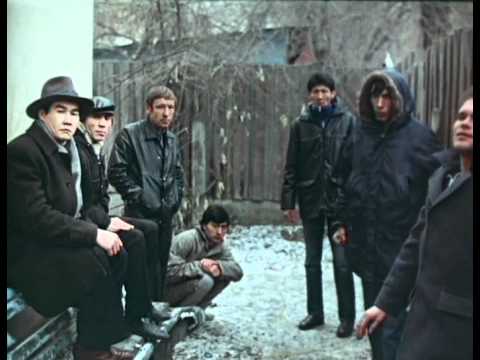 Скачать песню группы кино лето