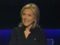 2 VERY Weird Questions on Millionaire. 2 VERY Weird Questions on Millionaire.