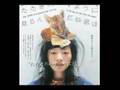 ホナガヨウコ音体パフォーマンス『たたきのめすように見るんだね』CM (2008)