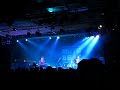 Mute Beat One Night Live