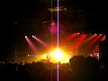 Mute Beat One Night Live