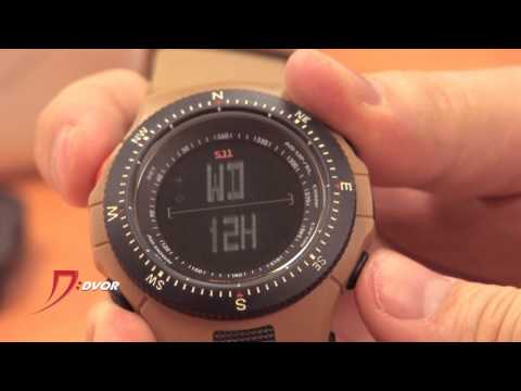 how to fasten hublot watch