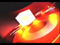 Kannadi (Asianet) report on PSN CET
