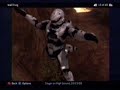 Insaneroadkill's First Screenshot Montage