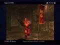 videos de Insaneroadkill's First Screenshot Montage