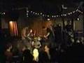Jets To Brazil 6 Starry Configurations live 11/14/98 Empty B