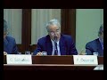 Le banche e la crisi dei mercati #8 Le banche e la crisi dei mercati #8