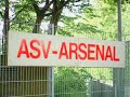 Voetbal Swalbe's