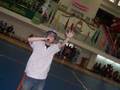 Represent HMC - hatyai emzee