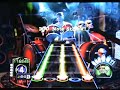 Minus Celcius - Guitar Hero 3 FC 280k