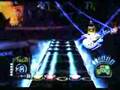 Minus Celcius - Guitar Hero 3 FC 280k