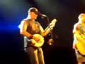 videos de Hayseed Dixie Tivoli - 14 Ex-wifes