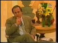 Robson Miguel no Ronny Von