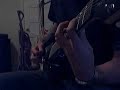 teledysk, klip, Underoath,- Short Of Daybreak