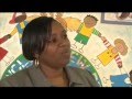 Regional Principal of the Year. Shakespeare To Go at Oak Hill Elementary