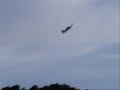 super zoom 4d