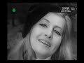 Stenia Kozlowska - Mix piosenek (1968) Stenia Kozlowska - Mix piosenek (1968)