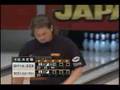 2006 Japan Cup - Shafer vs Smith (1)