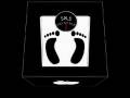 videos de Alfa MiTo - spot Diet
