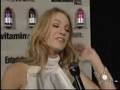  - Piczo Movies Video