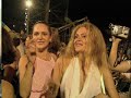 ????????? ?????? - Discosuperstar