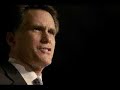 Flip-Flop Mitt