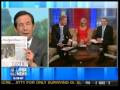 Chris Wallace Reveals NYT's Egregious Liberal Media Bias Headline On CIA Torture Memos