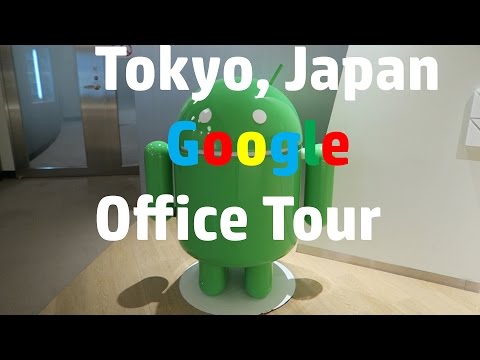 ascend staffing chehalis wa jobs ecityworks