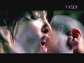 Dannii Minogue He\