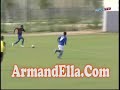 Armand Ella [ ArmandElla.Com ]