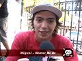 llimitesur en cordoba en el traccion a sangre