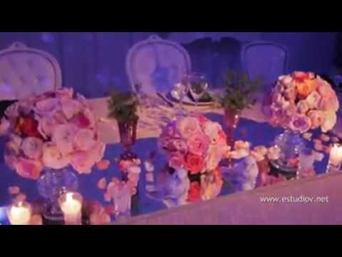 Los Azahares - Panorámica