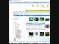 how to- Convert videos for xbox 360! $0 free