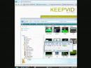 how-to-Convert-video