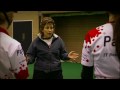 Assessor Training - Coaching Individuals