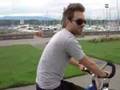simple plan vid enjoy :)
