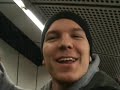 Serum 114 Tourdiary 2 Linz/Wien 