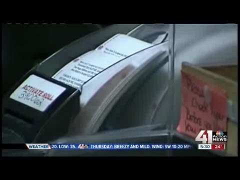 powerball drawing time