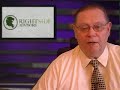 Deteriorating Technicals, Crude Oil Parabolic, China Bear, and HGX & BKX - J...