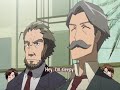 Kyouran Kazoku Nikki episode 1 1/3