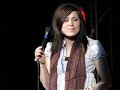 Kari Jobe - Rescue Kari Jobe - Rescue
